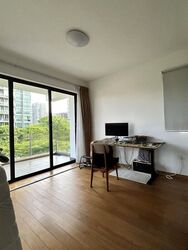 Nin Residence (D13), Apartment #465940421